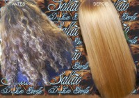 /album/tranforme-se/sem-titulo-8-jpg/